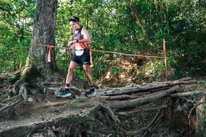 BIB: 
                            <button type="button" onclick="openModal(27547451)" class="btn btn-primary btn-sm float-right btn-popup" data-toggle="modal" data-target=".modal-high-quality">
                        <i class="fas fa-shopping-cart"></i> Add to Cart
                    </button>
                                            <button type="button" onclick="isThisMe(27547451, true)" class="btn btn-success btn-sm float-right btn-popup btn-isme hidden" data-toggle="tooltip" data-placement="bottom" title="นี่คือรูปของคุณใช่ไหม คลิกที่นี่เพื่อเอาเข้าอัลบั้ม">
                        <i class="fas fa-plus"></i> Add to album
                    </button>
                    <button type="button" onclick="isThisMe(27547451, false)" class="btn btn-warning btn-sm float-right btn-popup btn-isnotme hidden">
                        <i class="fas fa-ban"></i> Remove from album
                    </button>